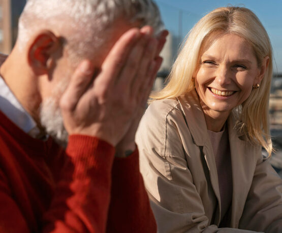HGH Therapy in Tualatin